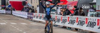 9° Ciclocross del Brenta 2024